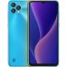 Blackview Oscal C60 4GB / 32GB Komodo Island