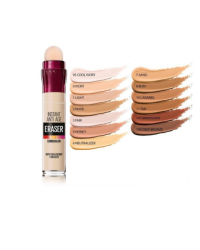 Maybelline Instant Anti-Age Eraser Multi-Use Маскирующиe средство 07 Sand 6,8 ml