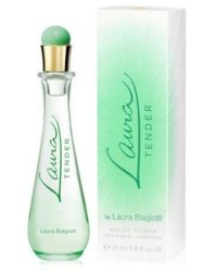 Laura Biagiotti Laura Tender Парфюм EDT 75 ml