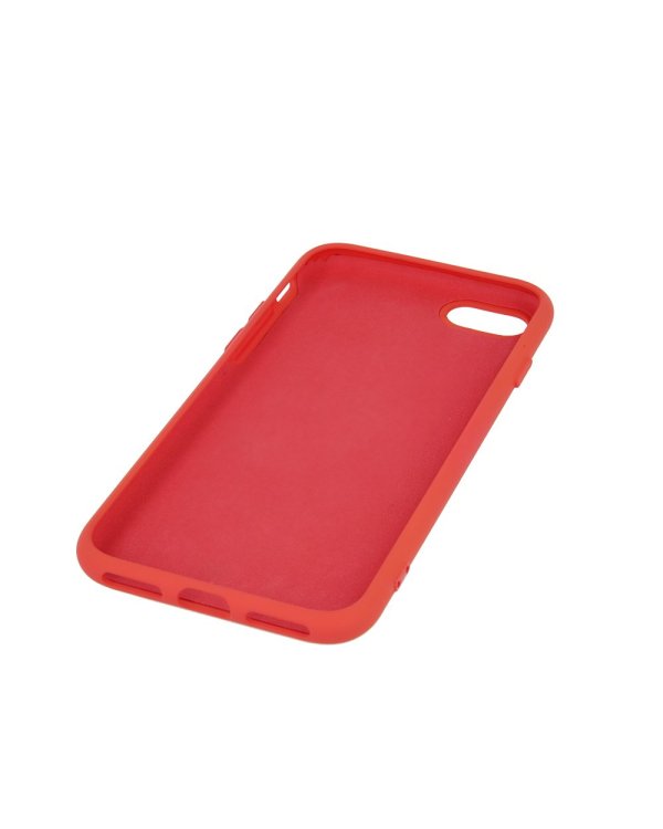Mocco Silicon Back Case Защитный Чехол для Samsung Galaxy A23 5G