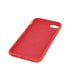 Mocco Silicon Back Case Защитный Чехол для Samsung Galaxy A23 5G