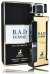 Maison Alhambra B.A.D Femme Парфюм EDP 100 ml