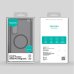 Nillkin Super Frosted PRO Magnetic Back Cover Чехол для Samsung Galaxy S26 Plus