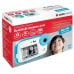 AgfaPhoto Realikids Instant Cam Цифровая камера