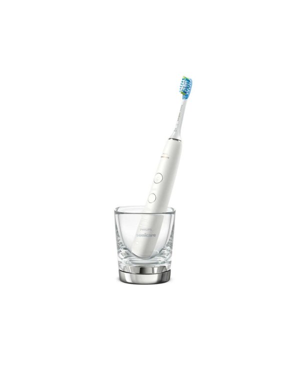 Philips Sonicare DiamondClean 9000 Зубная щетка