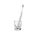Philips Sonicare DiamondClean 9000 Зубная щетка