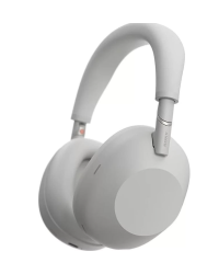 Sony WH-1000XM6 Беспроводные наушники