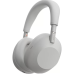 Sony WH-1000XM6 Беспроводные наушники