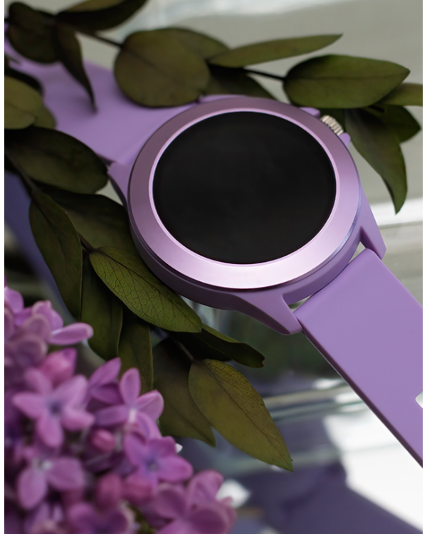 Forever Colorum CW-300 Умные Часы