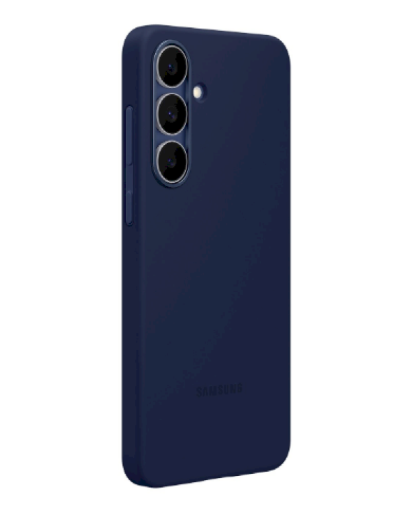 Samsung Silicone Cover Чехол для Samsung Galaxy A57