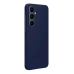Samsung Silicone Cover Чехол для Samsung Galaxy A57