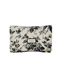 Gucci Bloom Текстильная Косметичка