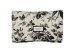 Gucci Bloom Текстильная Косметичка