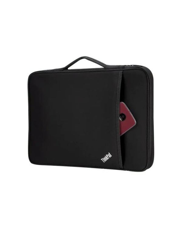 Lenovo ThinkPad Сумка для ноутбука 14"