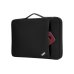 Lenovo ThinkPad Сумка для ноутбука 14" Lenovo ThinkPad Сумка для ноутбука 14"