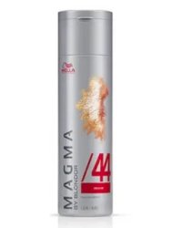 Wella Professionals Blondor Pro Magma Pigmented Lightener /44 Осветлитель 120 g