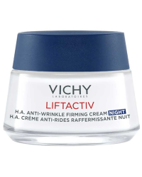 Vichy Liftactiv Ночной крем 50 мл