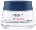 Vichy Liftactiv Ночной крем 50 мл