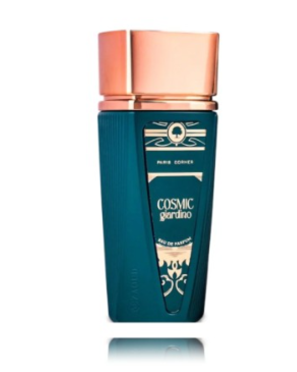 Paris Corner Cosmic Giardino Парфюм EDP 100 ml