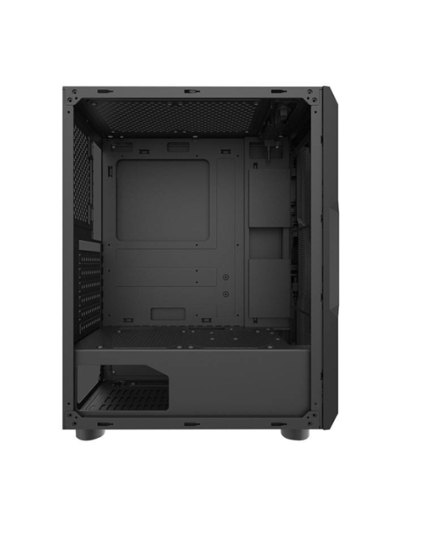 Darkflash Aquarius Mesh Компьютерный Корпус