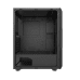 Darkflash Aquarius Mesh Компьютерный Корпус