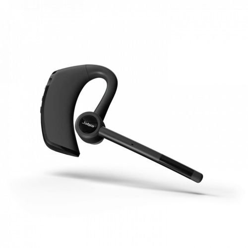 Jabra Talk 65 Bluetooth Наушник