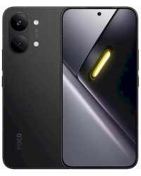 Poco X8 Pro Смартфон 8GB / 256GB Black