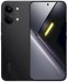 Обложка книги «Poco X8 Pro Смартфон 8GB / 256GB Black»