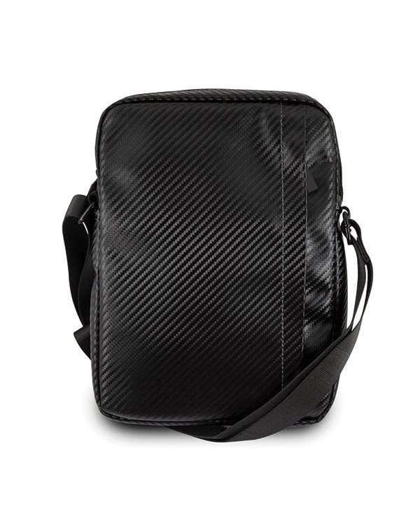 BMW BMTB8CAPNBK Сумка для Планшета 8"