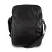 BMW BMTB8CAPNBK Сумка для Планшета 8"