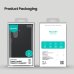 Nillkin Super Frosted PRO Magnetic Back Cover Чехол для Samsung Galaxy A26 5G
