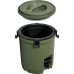 Stanley The Fast‑Flow Water Jug Термос для воды 7.5L Dark Green