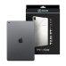 OBAL:ME TPU Cover Защитный чехол для iPad 10.2 2019/2020/2021 / прозрачный