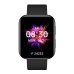 Garett Smartwatch GRC MAXX Умные часы IPS / Bluetooth / IP68 / SMS