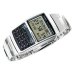 CASIO DBC-32D-1ADF Часы