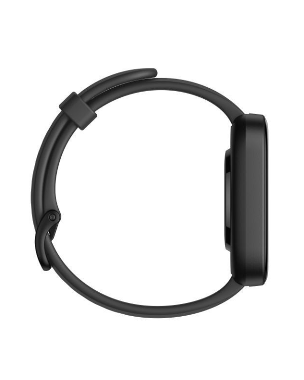 Xiaomi Amazfit Bip 3 Умные Часы