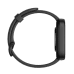 Xiaomi Amazfit Bip 3 Умные Часы