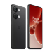 OnePlus Nord 3 5G Мобильный телефон 8GB / 128GB