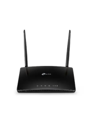 TP-Link Archer MR202 Двухдиапазонный беспроводной маршрутизатор