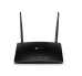 TP-Link Archer MR202 Двухдиапазонный беспроводной маршрутизатор