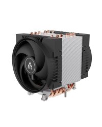 Arctic 4U-SP5 CPU Кулер