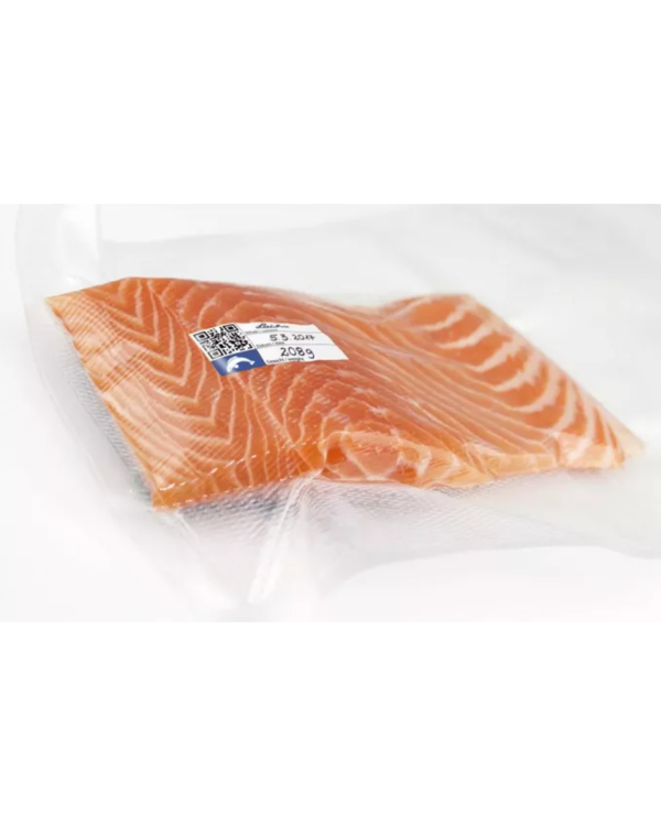 Caso XXL Profi Рулон фольги для вакуумной упаковки 10m