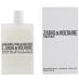 Zadig & Voltaire This Is Her! Парфюм EDP 100ml
