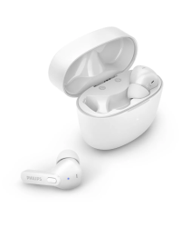 Philips 2000 Series TAT2206WT/00 Наушники