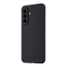Tactical Beaver Cover Защитный чехол для Samsung Galaxy A56 / асфальт