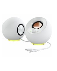 Creative Pebble SE Колонки 2x2W