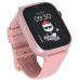 Garett Smartwatch Kids Cute 2 4G Умные часы для детей