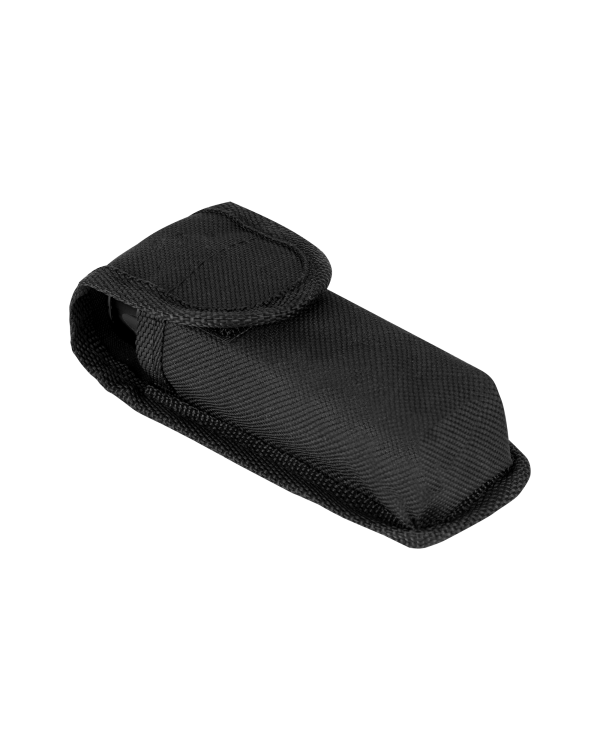 Rebel Алюминиевый LED фонарик 5W