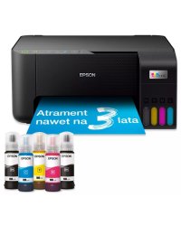 Epson EcoTank L3270 Многофункциональный принтер