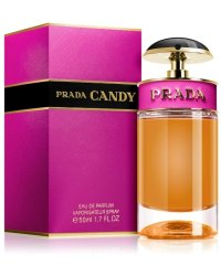 Prada Candy Парфюм EDP 50 ml